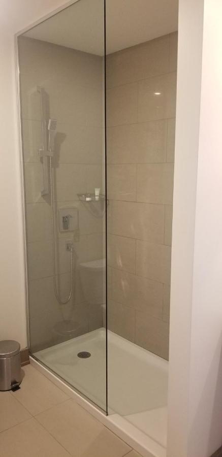 Hotel-Spa style scandinave Le Suisse Saint-Donat-de-Montcalm Esterno foto